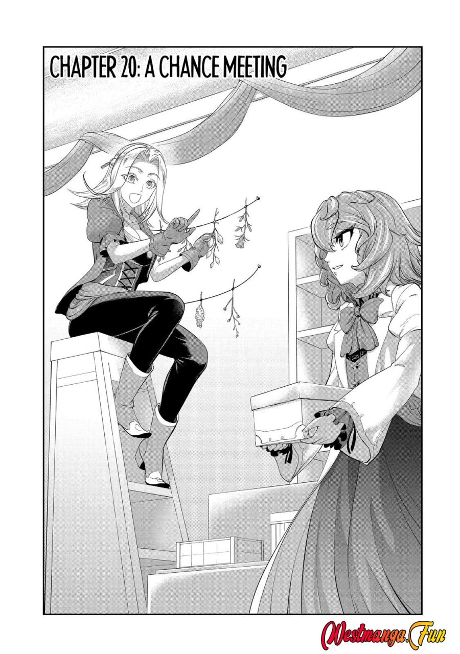 Renkinjutsu-shidesu. Jichou Wa Gomibako Ni Sutete